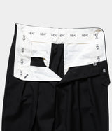 NEAT "The Gabardine Wide"