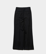 NEAT "The Gabardine Wide"