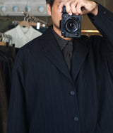 YOKO SAKAMOTO "SUIT JACKET"