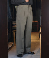 MAATEE&SONS "JEFFERY"