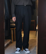 NEAT "The Gabardine Standard"