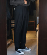 NEAT "The Gabardine Standard"