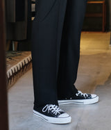 NEAT "The Gabardine Standard"