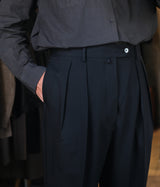 NEAT "The Gabardine Wide"