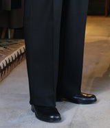 NEAT "The Gabardine Wide"