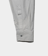 HEUGN "Alan Sand Beige over dyed"