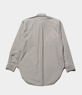 HEUGN "Alan Sand Beige over dyed"