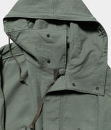 HERILL "Wface51 PARKA"