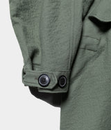 HERILL "Wface51 PARKA"