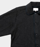 YOKO SAKAMOTO "BC WORK JACKET"