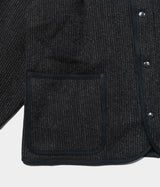 YOKO SAKAMOTO "BC WORK JACKET"