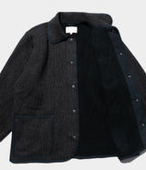 YOKO SAKAMOTO "BC WORK JACKET"
