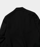 NEAT "The Gabardine Locksmith Jacket"