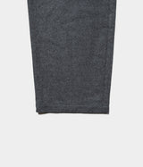 STILL BY HAND "PT08263" W/N Wide Pants