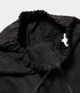 YOKO SAKAMOTO "WIDE EASY PANTS"