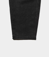 YOKO SAKAMOTO "WIDE EASY PANTS"