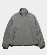 YOKE 26AW "Nylon Puffer Stand Blouson"