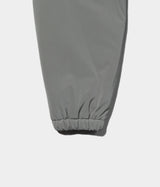 YOKE 26AW "Nylon Puffer Stand Blouson"