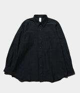 SENUI "Roomy Shirt"