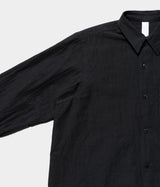 SENUI "Roomy Shirt"