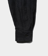 SENUI "Roomy Shirt"