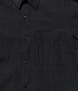 SENUI "Roomy Shirt"