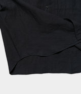 SENUI "Roomy Shirt"