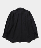 SENUI "Roomy Shirt"