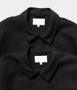 YOKO SAKAMOTO "WORK SHIRT"
