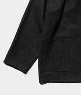 YOKO SAKAMOTO "WORK SHIRT"