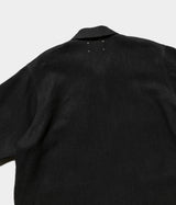 YOKO SAKAMOTO "WORK SHIRT"