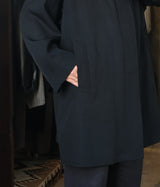 HEUGN "Albert Black"