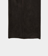 NEAT "Like a Suede Wide"