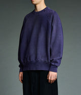 A.PRESSE 2026 Style2 "Vintage Sweatshirt"