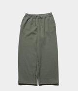 A.PRESSE 2026 Style1 "Vintage Sweat Pants"