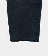 A.PRESSE 2026 Style1 "Vintage Sweat Pants"