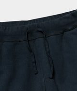 A.PRESSE 2026 Style1 "Vintage Sweat Pants"