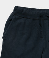 A.PRESSE 2026 Style1 "Vintage Sweat Pants"