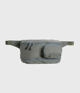 DAIWA PIER39 "TECH TRAVEL EXPAND FANNY BAG"