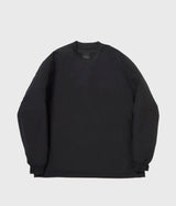 DAIWA PIER39 "TECH LIGHTWEIGHT L/S TEE"