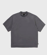 DAIWA PIER39 "TECH MOCK NECK S/S TEE"