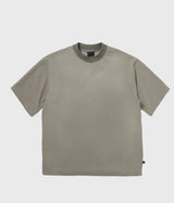 DAIWA PIER39 "TECH MOCK NECK S/S TEE"