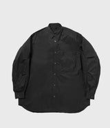 DAIWA PIER39 "TECH TRAVEL SHIRT"