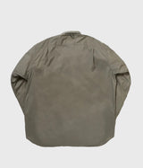 DAIWA PIER39 "TECH TRAVEL SHIRT"