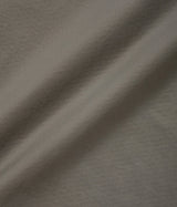 DAIWA PIER39 "TECH TRAVEL SHIRT"