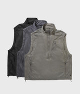 DAIWA PIER39 "TECH WIND SHELL VEST"