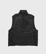 DAIWA PIER39 "TECH WIND SHELL VEST"