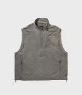 DAIWA PIER39 "TECH WIND SHELL VEST"