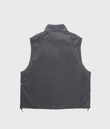 DAIWA PIER39 "TECH WIND SHELL VEST"