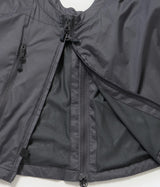 DAIWA PIER39 "TECH WIND SHELL VEST"